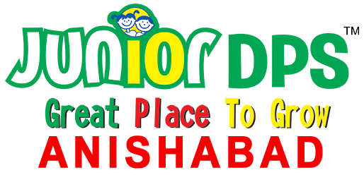 Junior DPS Anishabad